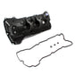 Valve Cover RIGHT PASSENGER Side for 2013-2023 Ford Expedition F-150 Transit Navigator 3.5L