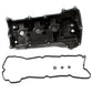 Valve Cover RIGHT PASSENGER Side for 2013-2023 Ford Expedition F-150 Transit Navigator 3.5L