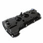 Valve Cover RIGHT PASSENGER Side for 2013-2023 Ford Expedition F-150 Transit Navigator 3.5L