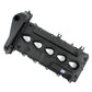Valve Cover & Cap for 04-06 Chevrolet Colorado GMC Canyon Hummer H3 i-350 3.5L
