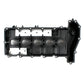 Valve Cover & Cap for 04-06 Chevrolet Colorado GMC Canyon Hummer H3 i-350 3.5L