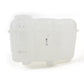 GENUINE Coolant Reservoir Tank for 2011-14 Chevy Verano Cruze Sonic OEM 13465094