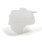 GENUINE Coolant Reservoir Tank for 2011-14 Chevy Verano Cruze Sonic OEM 13465094