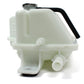 GENUINE Coolant Reservoir Tank w/ Cap for 2003-2006 Kia Sorento 254303E201
