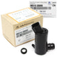 GENUINE Washer Pump w/ Grommet for 2000-2011 Accent Azera Tiburon 9851025000