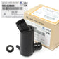 GENUINE Washer Pump w/ Grommet for 2000-2011 Accent Azera Tiburon 9851025000