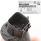 GENUINE Washer Pump w/ Grommet for 2000-2011 Accent Azera Tiburon 9851025000