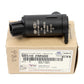 GENUINE Windshield Washer Pump Grommet for 00-17 Hyundai Kia See Compatibility