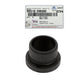 GENUINE Windshield Washer Pump Grommet for 00-17 Hyundai Kia See Compatibility