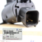 GENUINE Windshield Washer Pump Grommet for 00-17 Hyundai Kia See Compatibility