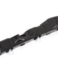 GENUINE Bumper Bracket FRONT RIGHT for 11-15 Hyundai Sonata OEM 865143S000