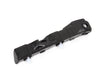 GENUINE Bumper Bracket FRONT RIGHT for 11-15 Hyundai Sonata OEM 865143S000