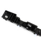 GENUINE Bumper Bracket FRONT RIGHT for 11-15 Hyundai Sonata OEM 865143S000