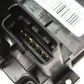 GENUINE Door Lock Actuator Front DRIVER for 07-10 Elantra Sedan 813102H030