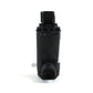 GENUINE Washer Pump & Grommet for 00-06 Hyundai Accent Elantra OEM 9851025100