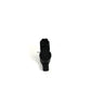 GENUINE Washer Pump & Grommet for 00-06 Hyundai Accent Elantra OEM 9851025100