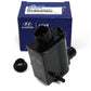 GENUINE Washer Pump & Grommet for 01-06 Hyundai Elantra Santa Fe OEM 9851026100