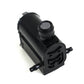GENUINE Washer Pump & Grommet for 01-06 Hyundai Elantra Santa Fe OEM 9851026100
