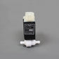 GENUINE Washer Pump & Grommet REAR for 03-09 Tiburon Tucson OEM 985102C100
