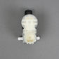 GENUINE Washer Pump & Grommet REAR for 03-09 Tiburon Tucson OEM 985102C100
