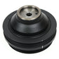 GENUINE Harmonic Balancer Crankshaft Pulley for 03-06 Kia Sorento 2312439802
