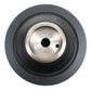 GENUINE Harmonic Balancer Crankshaft Pulley for 03-06 Kia Sorento 2312439802