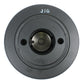 GENUINE Harmonic Balancer Crankshaft Pulley for 03-06 Kia Sorento 2312439802