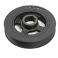 GENUINE Crankshaft Pulley for Santa Fe Genesis Sedona Sorento 231243C201