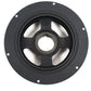 GENUINE Crankshaft Pulley for Santa Fe Genesis Sedona Sorento 231243C201