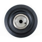 GENUINE Crankshaft Pulley for 02-06 XG350 Santa Fe Amanti Sedona 2312439504