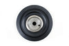 GENUINE Crankshaft Pulley for 02-06 XG350 Santa Fe Amanti Sedona 2312439504