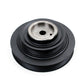 GENUINE Crankshaft Pulley for 02-06 XG350 Santa Fe Amanti Sedona 2312439504