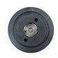 GENUINE Crankshaft Pulley for 02-06 XG350 Santa Fe Amanti Sedona 2312439504