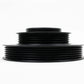 GENUINE Crankshaft Pulley for 02-06 XG350 Santa Fe Amanti Sedona 2312439504