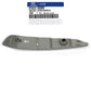 GENUINE Signal lamp Outside Mirror RIGHT for 11-14 Sonata Hybrid 876233S000
