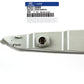 GENUINE Signal lamp Outside Mirror RIGHT for 11-14 Sonata Hybrid 876233S000