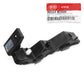 GENUINE FRONT Bumper Outer Bracket LH RH SET for 2014-2019 Kia Soul 86553B2000