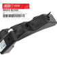 GENUINE FRONT Bumper Bracket LEFT DRIVER LH for 2014-19 Kia Soul 86553B2000