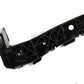 GENUINE FRONT Bumper Bracket LEFT DRIVER LH for 2014-19 Kia Soul 86553B2000