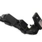 GENUINE FRONT Bumper Bracket LEFT DRIVER LH for 2014-19 Kia Soul 86553B2000
