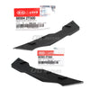 GENUINE Front Bumper Bracket LEFT & RIGHT for 2014-2015 Kia Optima 865842T500