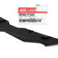 GENUINE Front Bumper Bracket LEFT & RIGHT for 2014-2015 Kia Optima 865842T500
