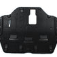 GENUINE Engine Under Cover for 2011-2017 Hyundai Sonata OEM 29130C1000