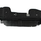 GENUINE Air Guard Radiator Shutter RH for 2015-17 Hyundai Sonata 29134C1000
