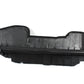 GENUINE Air Guard LEFT Radiator Shutter for 15-17 Hyundai Sonata 29136C1000