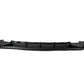 GENUINE FRONT BUMPER LOWER SPOILER for 19-20 HYUNDAI VELOSTER OEM 86531J3010