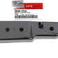GENUINE FRONT BUMPER GRILLE CENTER BRACKET LH RH for 12-13 KIA SOUL 865652K500