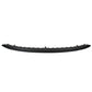 GENUINE Front Bumper Skid Plate for 2015 2018 Kia Sedona 86565A9000