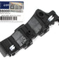 GENUINE Front Bumper Bracket LH RH for 2013-2018 Hyundai Santa Fe OEM 86513B8000