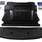 GENUINE ENGINE UNDER COVER SET for 10-16 HYUNDAI GENESIS COUPE 3.8L 291202M300